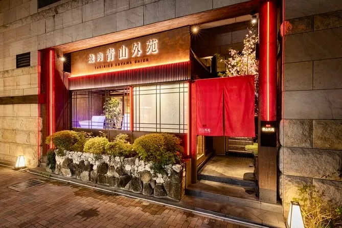 株式会社ユニマットダイニングの求人・転職情報