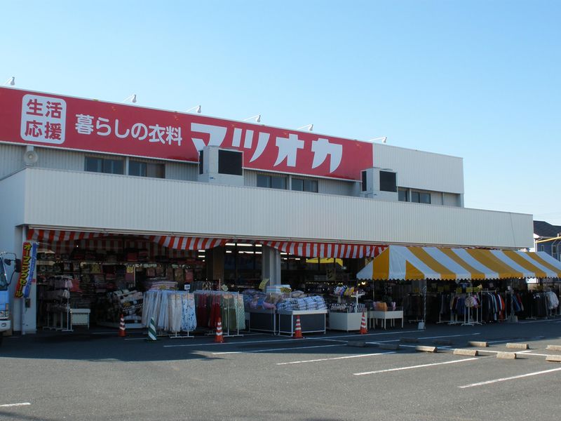 暮らしの衣料マツオカ　名塚店のアルバイト・バイト求人情報-03