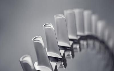 ハウメット・ジャパン株式会社の求人・転職情報