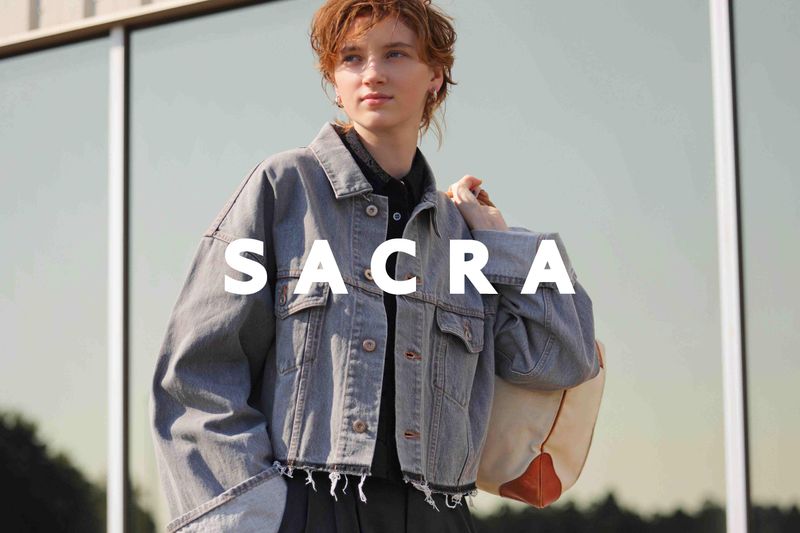 株式会社インターリブの求人・転職情報