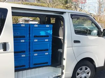 株式会社エヌ・エス・シーの求人・転職情報