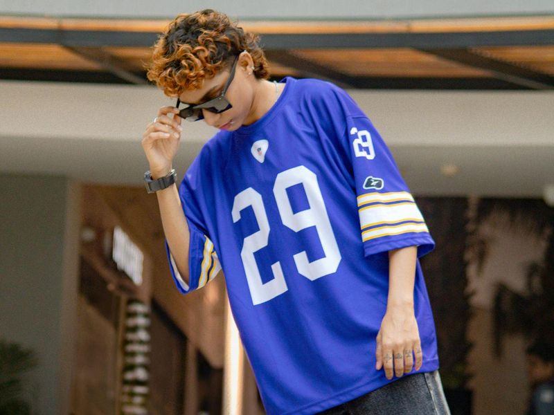 三井アウトレットパーク岡崎のアルバイト・バイト求人情報-04