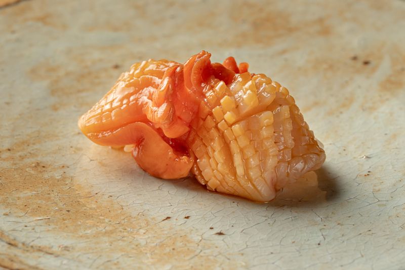 喜ふくのアルバイト・バイト求人情報-02