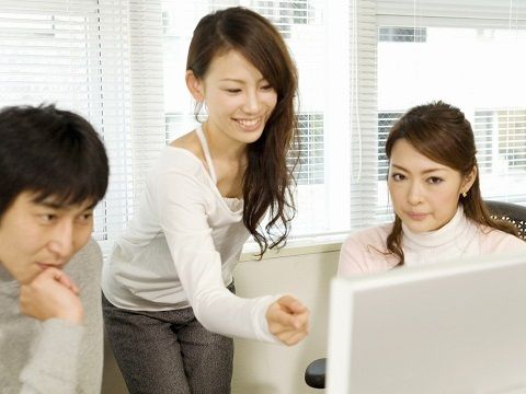 日本郵政コーポレートサービス　株式会社 福岡支社のアルバイト・バイト求人情報-02