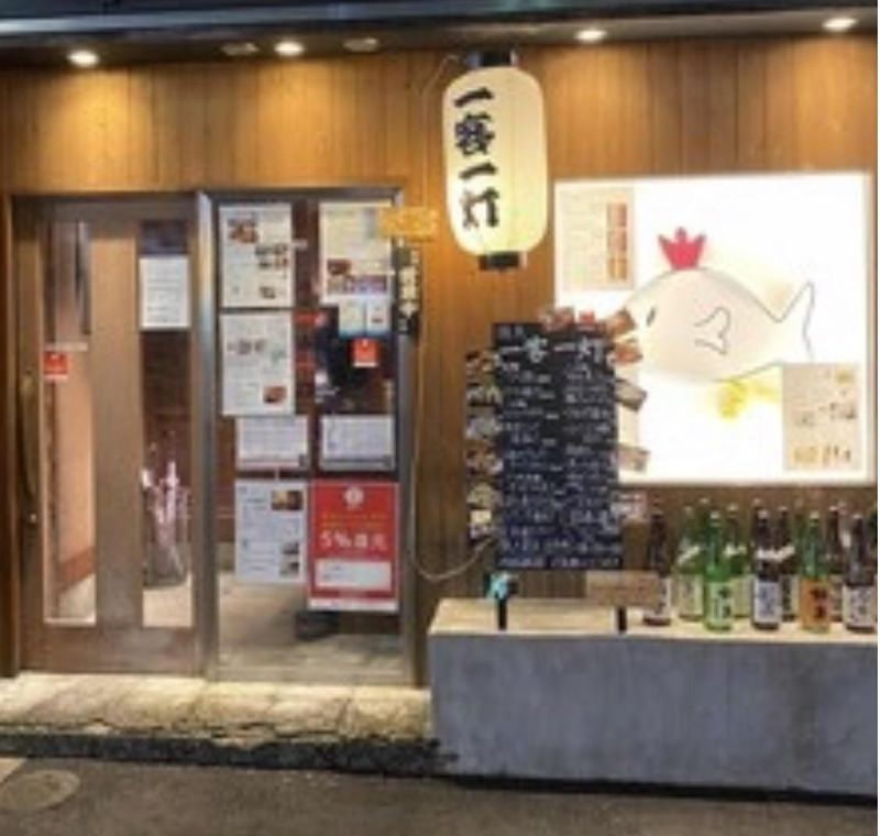株式会社一客一灯のアルバイト・バイト求人情報-02