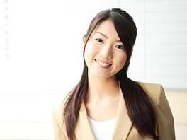 株式会社クリスタルハウス(東村山)のアルバイト・バイト求人情報-02
