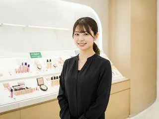 株式会社ディンプルの求人・転職情報