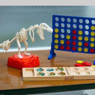 ふれんず広田町のアルバイト・バイト求人情報-04