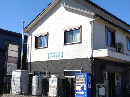 社会福祉法人ゆたか福祉会　トライズのアルバイト・バイト求人情報-03