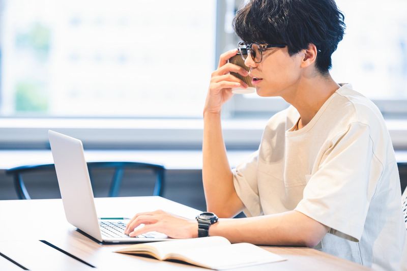 株式会社アクロビジョンのアルバイト・バイト求人情報-02