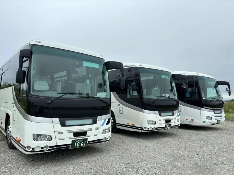 北海国際サービス株式会社のアルバイト・バイト求人情報-02