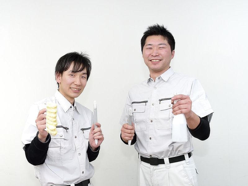 株式会社グッドハウス　大宮支店のアルバイト・バイト求人情報-03