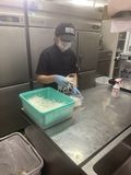 ホルモン光 松任店のアルバイト・バイト求人情報-11