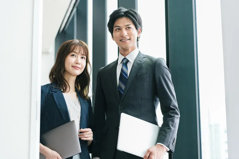 株式会社クリーンネットワークの求人・転職情報