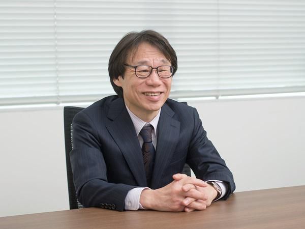 株式会社大和速記情報センターのアルバイト・バイト求人情報-02