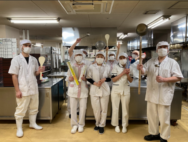 株式会社日総　恵み野病院のアルバイト・バイト求人情報-03