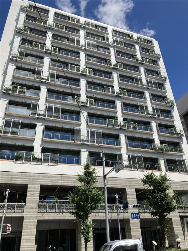 株式会社スタッフサービス・オフィスマネジメントのアルバイト・バイト求人情報-05