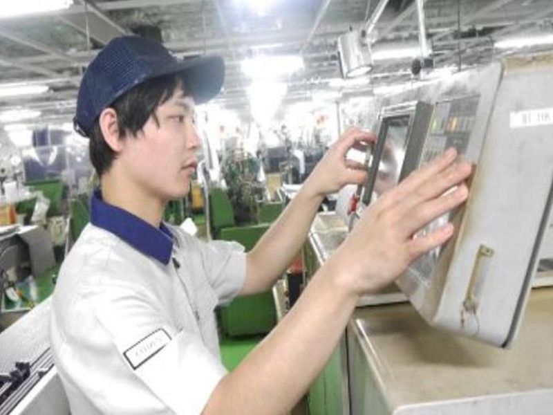 株式会社フジミのアルバイト・バイト求人情報-05