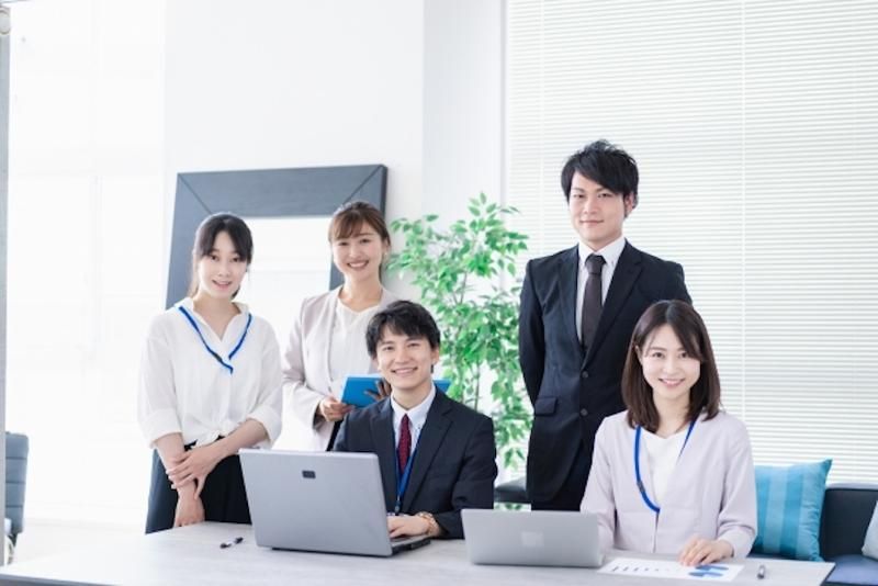 株式会社Sａｌｕｓ-0002の求人・転職情報