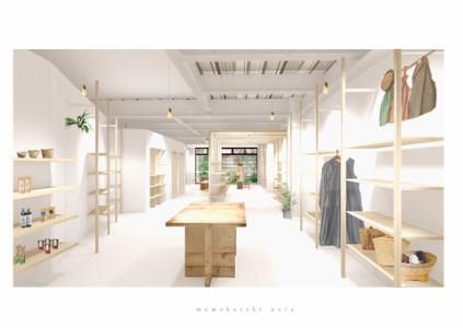 mumokuteki goods&wears 奈良店のアルバイト・バイト求人情報-04
