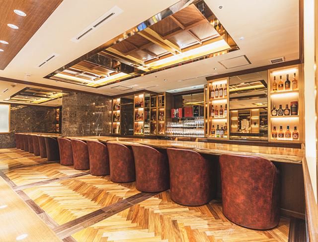 Demier GINZA(ダミエギンザ)のアルバイト・バイト求人情報-04