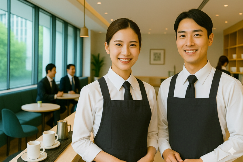 グローブシップ・ソデクソ・コーポレートサービス株式会社のアルバイト・バイト求人情報-03