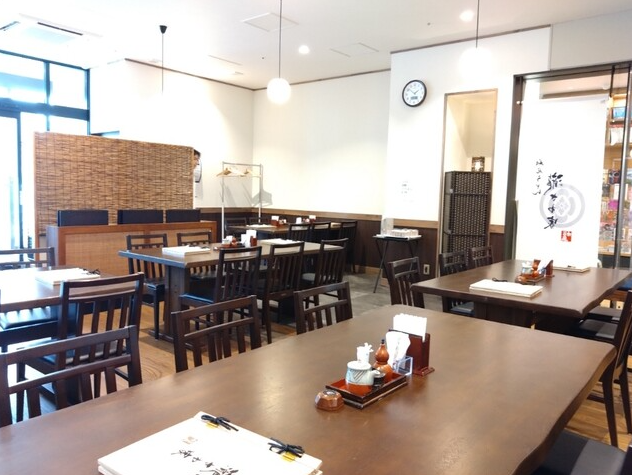 稲庭うどん 瀧さわ家 多賀城店のアルバイト・バイト求人情報-05