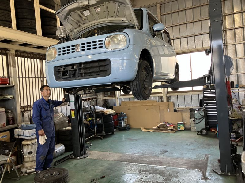 有限会社竹下自動車整備工場のアルバイト・バイト求人情報-03