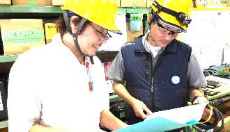 株式会社スミヨシのアルバイト・バイト求人情報-04