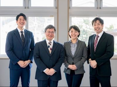 大同株式会社の求人・転職情報