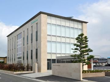 日本デコラックス株式会社のアルバイト・バイト求人情報-03