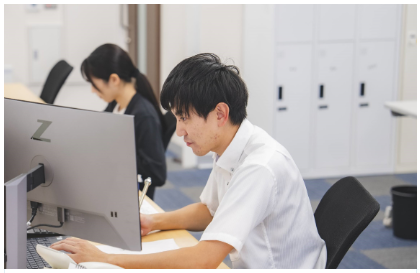 ダイワアドテック株式会社のアルバイト・バイト求人情報-01