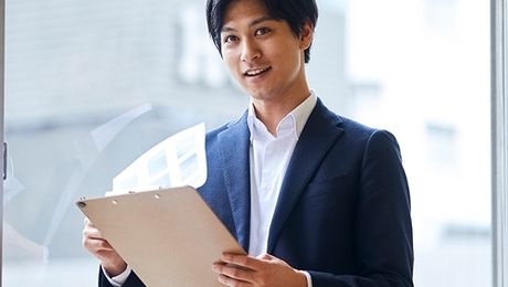 株式会社エキスパートスタッフの求人・転職情報