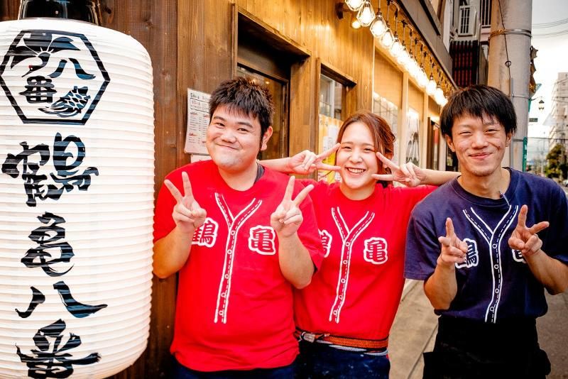 株式会社イデアコーポレーションの求人・転職情報