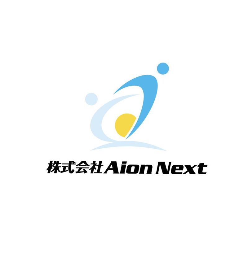 大阪市北区エリア(株式会社Aion Next)のアルバイト・バイト求人情報-04