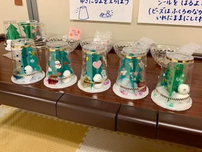 すまいるプラスひきだ教室のアルバイト・バイト求人情報-04