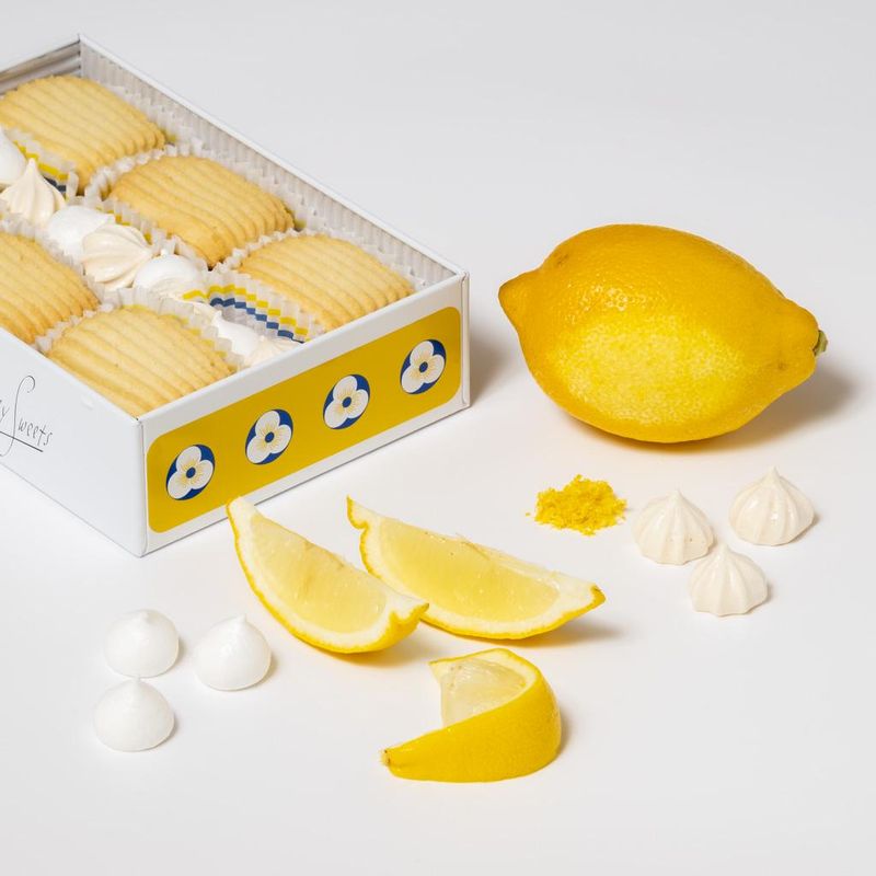 株式会社ZAXFOXの求人・転職情報