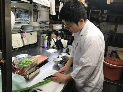 株式会社エフエーエヌのアルバイト・バイト求人情報-05