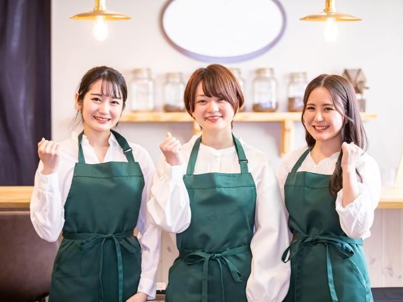 株式会社チェッカーサポート　杏林堂薬局 浜岡店のアルバイト・バイト求人情報-04