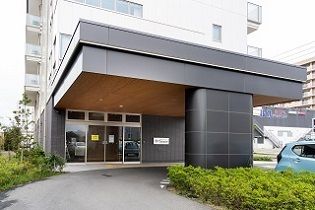 (株)やさしい手　やさしえ東姫路のアルバイト・バイト求人情報-03