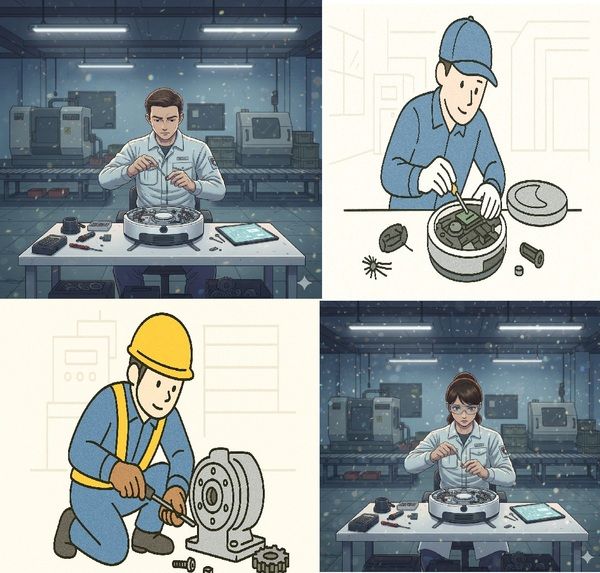 株式会社シーケルのアルバイト・バイト求人情報-03