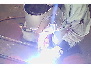 株式会社渡辺鐵工の求人・転職情報