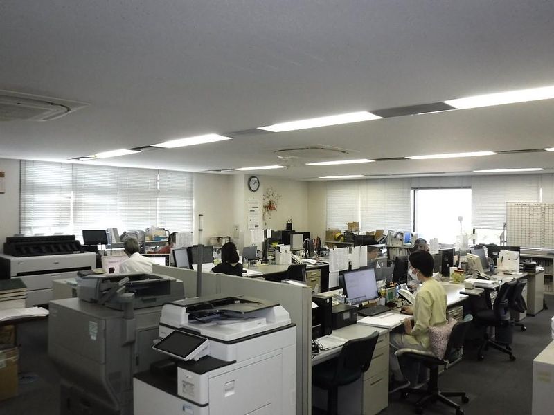 株式会社DIテクノシステムズのアルバイト・バイト求人情報-03