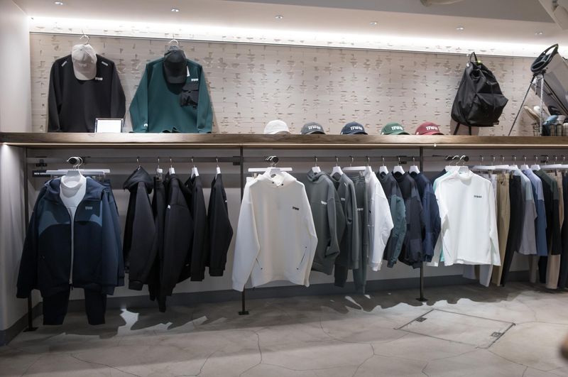 TFW49　六本木ヒルズ店(2025年3月OPEN 新店舗)のアルバイト・バイト求人情報-04