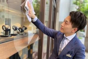 株式会社カミネ　旧居留地店のアルバイト・バイト求人情報-03
