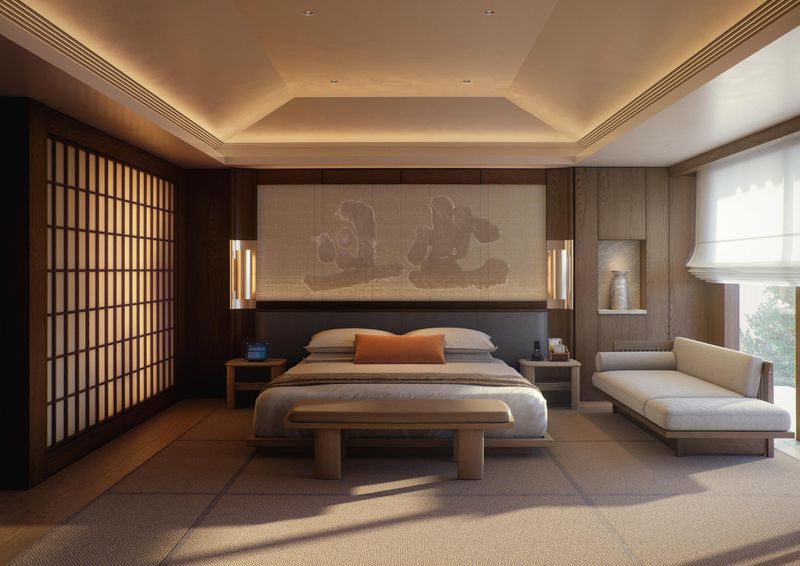 NTT都市開発ホテルマネジメント株式会社　カペラ京都の求人・転職情報