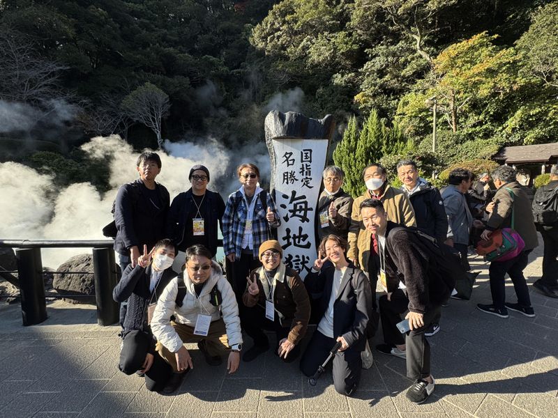 株式会社ネオテックス-0004の求人・転職情報