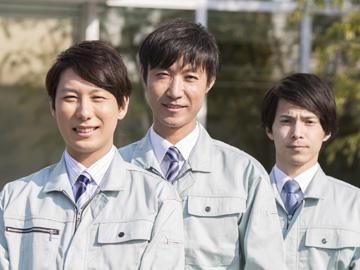 エコラル株式会社のアルバイト・バイト求人情報-03