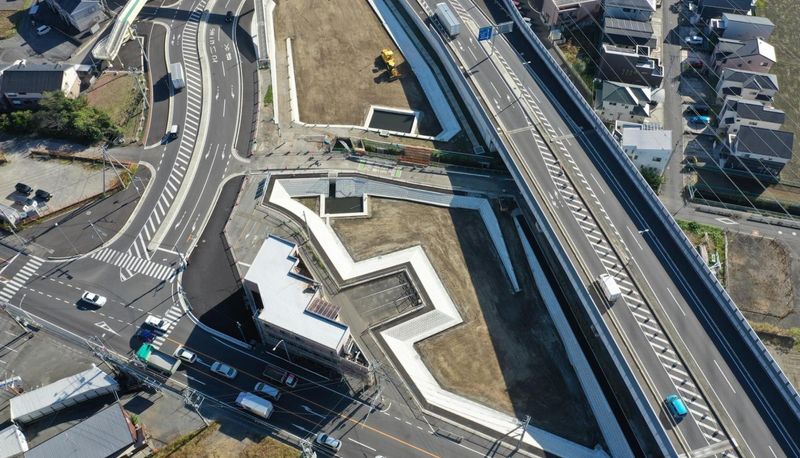 初雁興業株式会社-0002の求人・転職情報