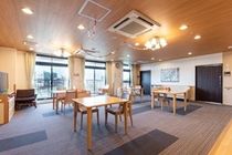 イリーゼ川越の求人・転職情報-03